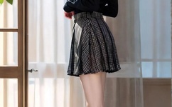 恶搞奥巴马唱歌